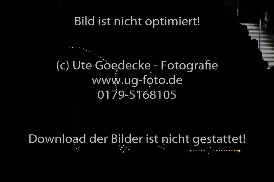 Showwettkampf-_026.jpg