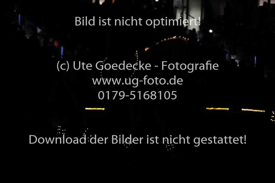Showwettkampf-_028.jpg