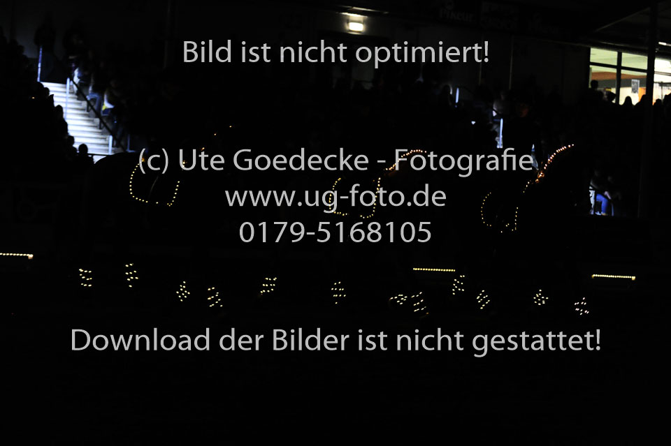 Showwettkampf-_035.jpg