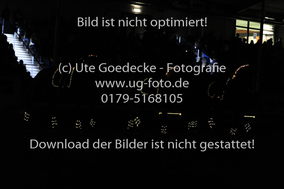 Showwettkampf-_036.jpg
