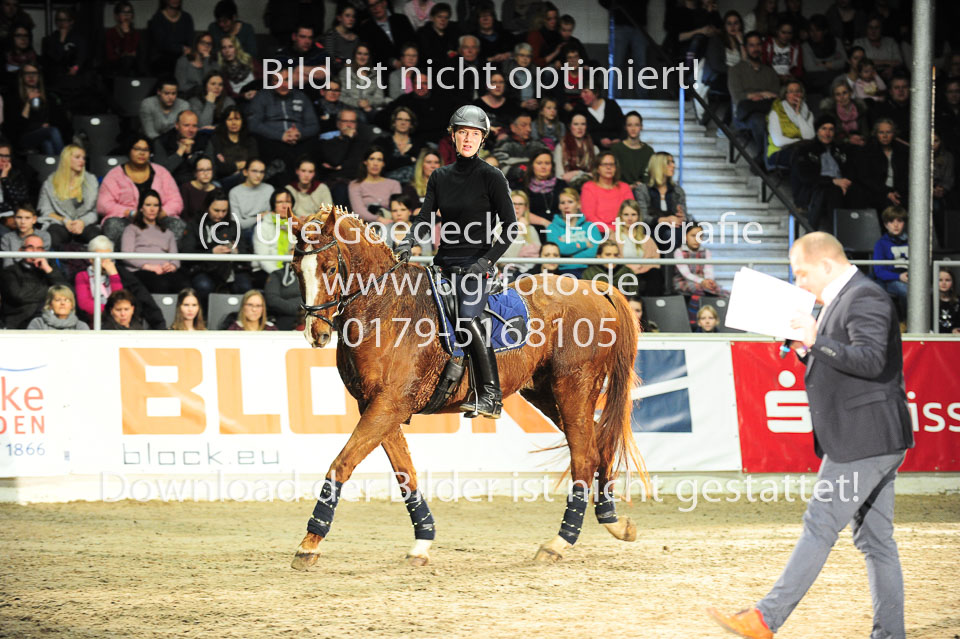 Showwettkampf-_039.jpg