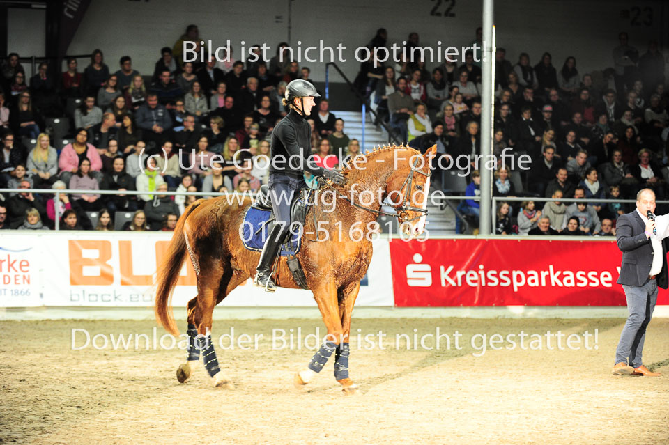 Showwettkampf-_044.jpg