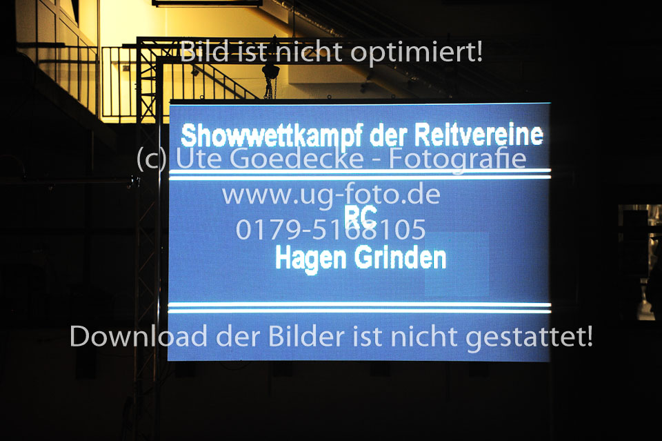 Showwettkampf-_046.jpg