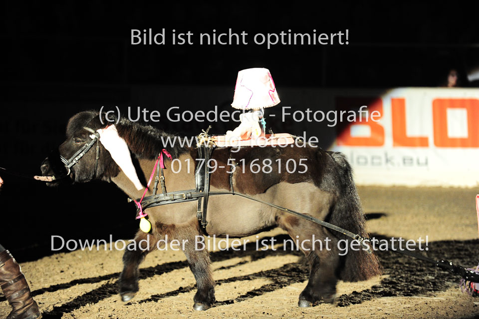 Showwettkampf-_048.jpg
