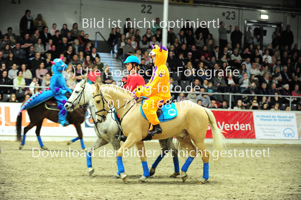 Showwettkampf-_051.jpg