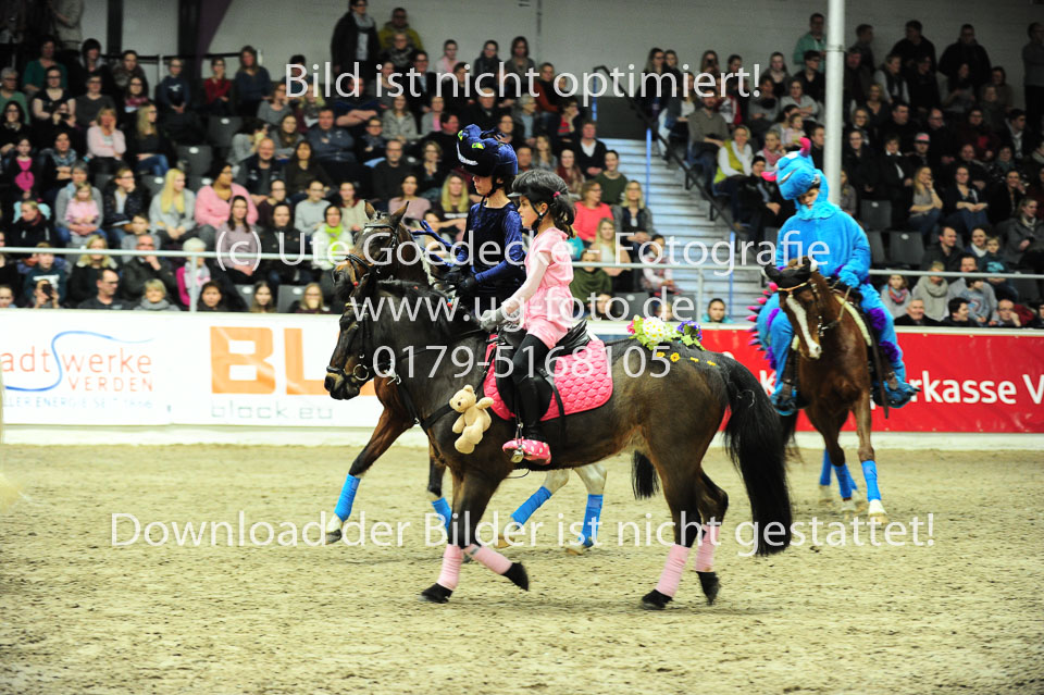 Showwettkampf-_052.jpg