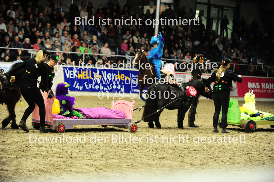 Showwettkampf-_071.jpg