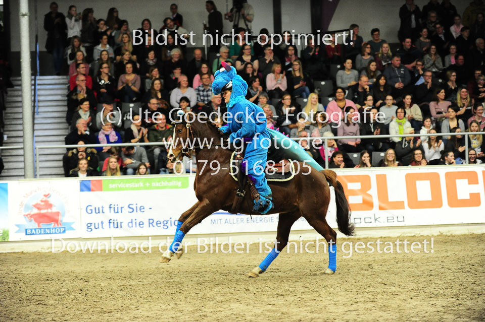 Showwettkampf-_072.jpg
