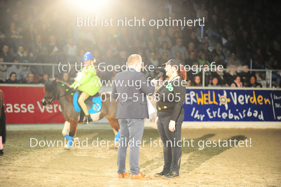Showwettkampf-_075.jpg