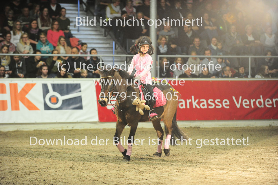 Showwettkampf-_076.jpg