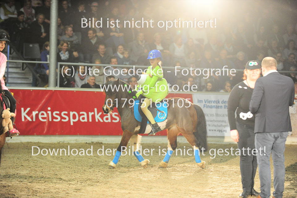 Showwettkampf-_077.jpg