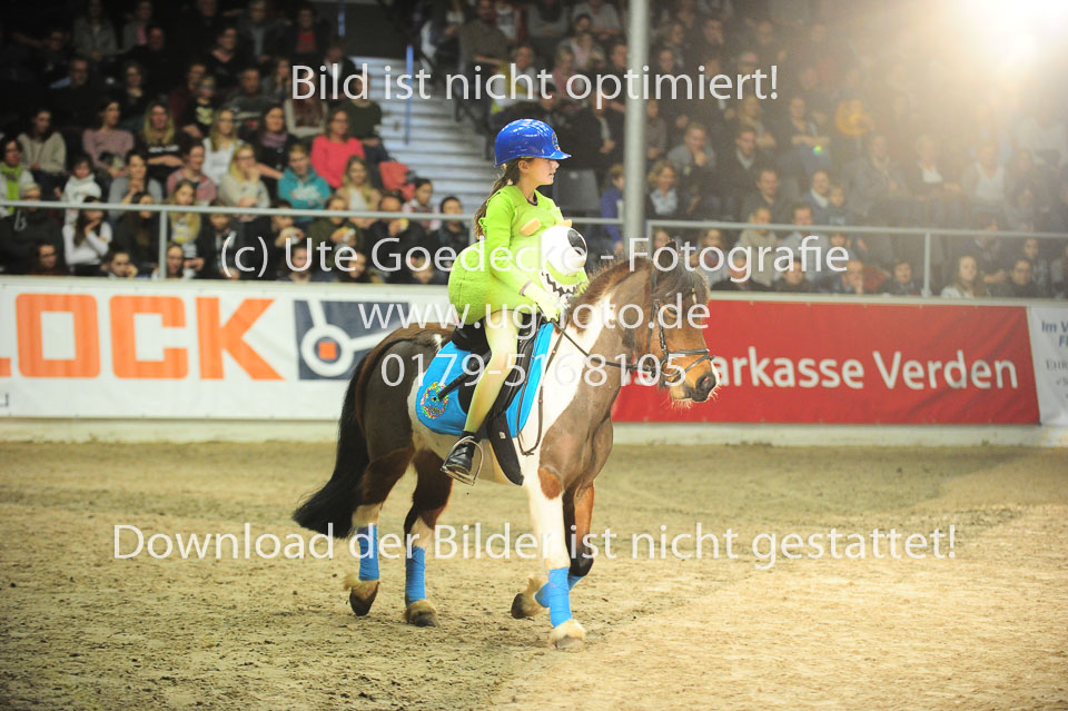 Showwettkampf-_078.jpg