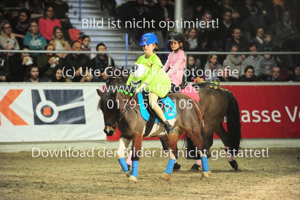Showwettkampf-_079.jpg