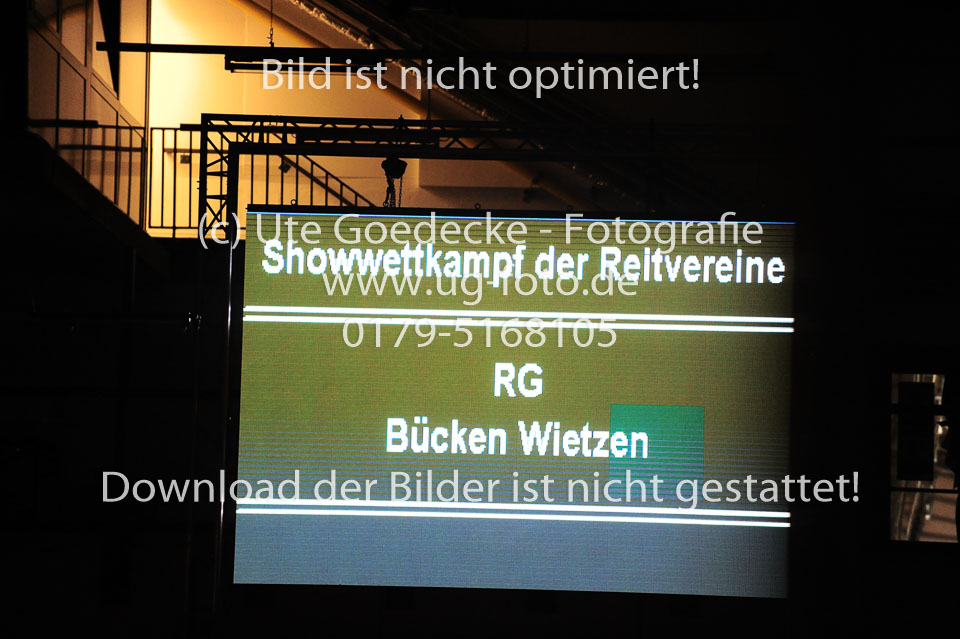 Showwettkampf-_081.jpg