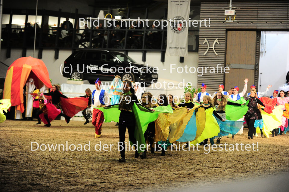 Showwettkampf-_082.jpg