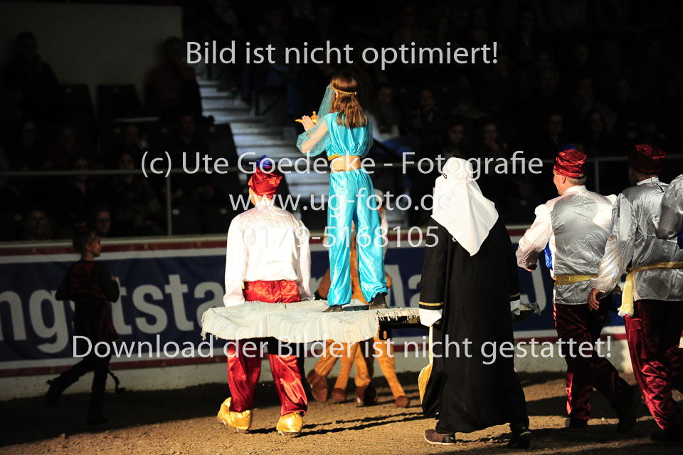 Showwettkampf-_084.jpg
