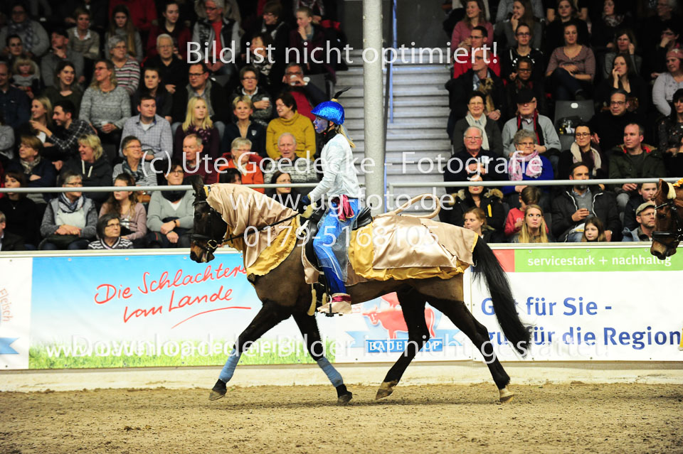 Showwettkampf-_087.jpg