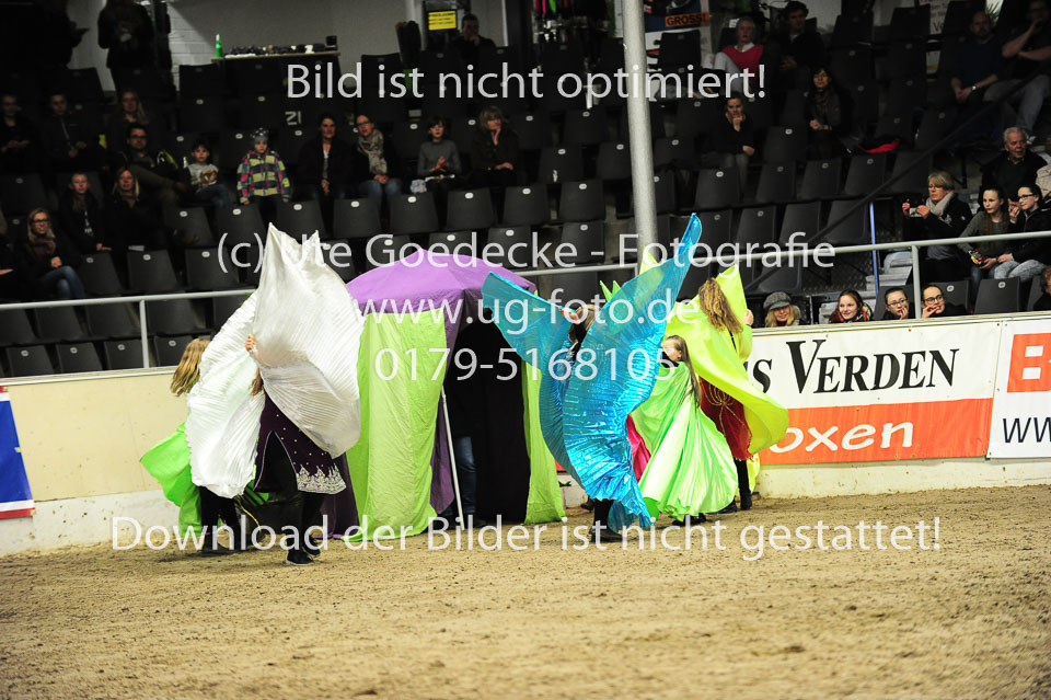 Showwettkampf-_090.jpg