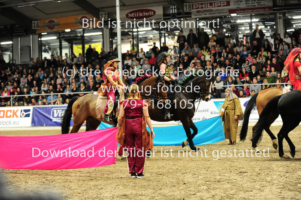 Showwettkampf-_092.jpg