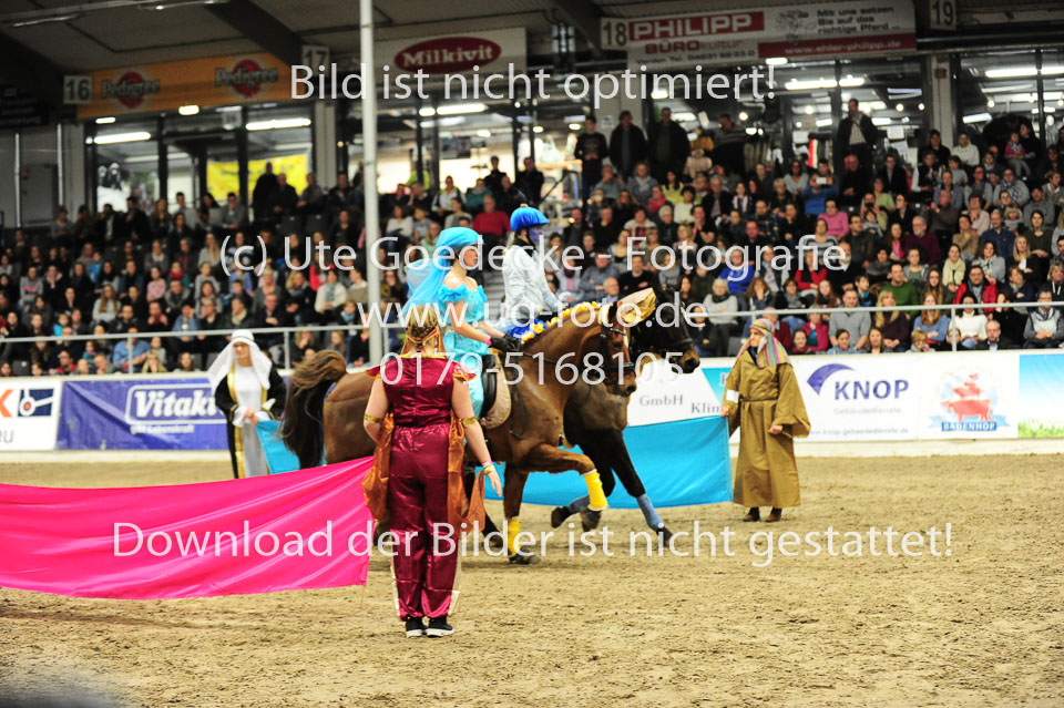 Showwettkampf-_093.jpg