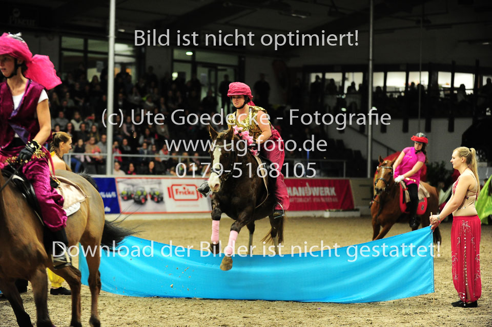 Showwettkampf-_094.jpg