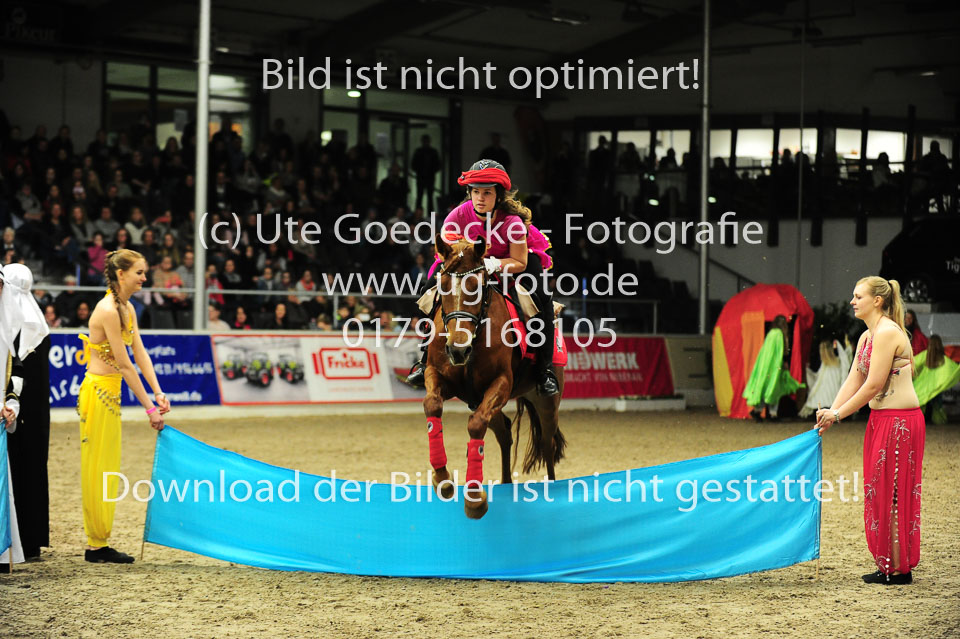 Showwettkampf-_096.jpg