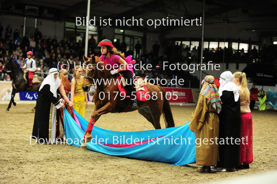 Showwettkampf-_100.jpg