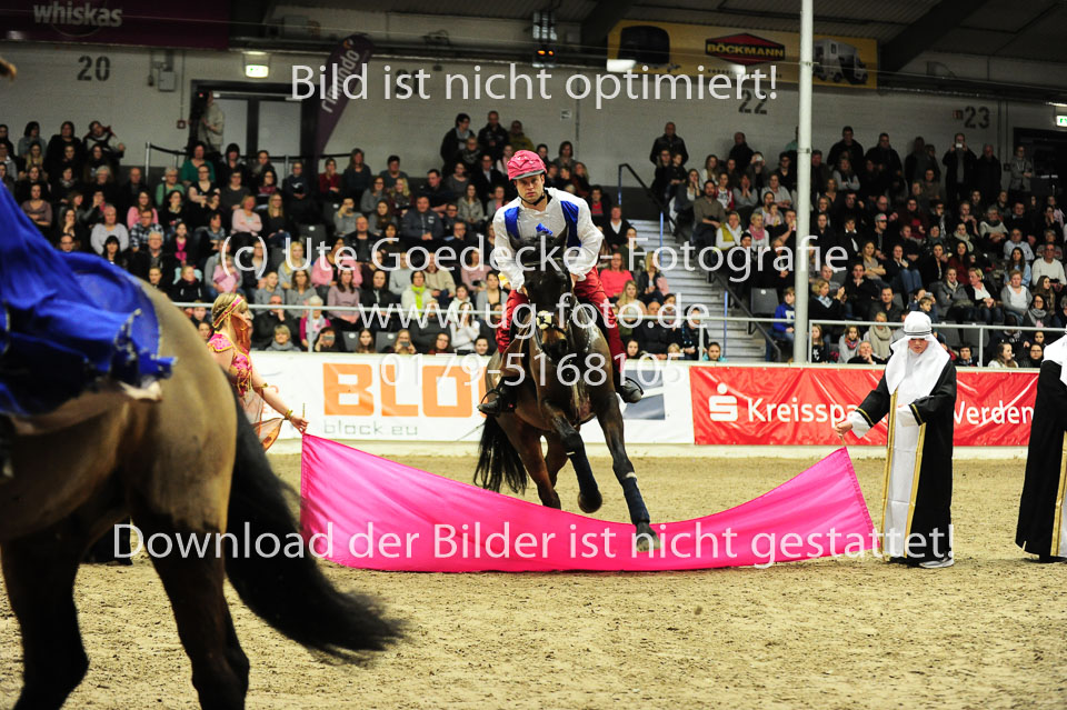Showwettkampf-_103.jpg