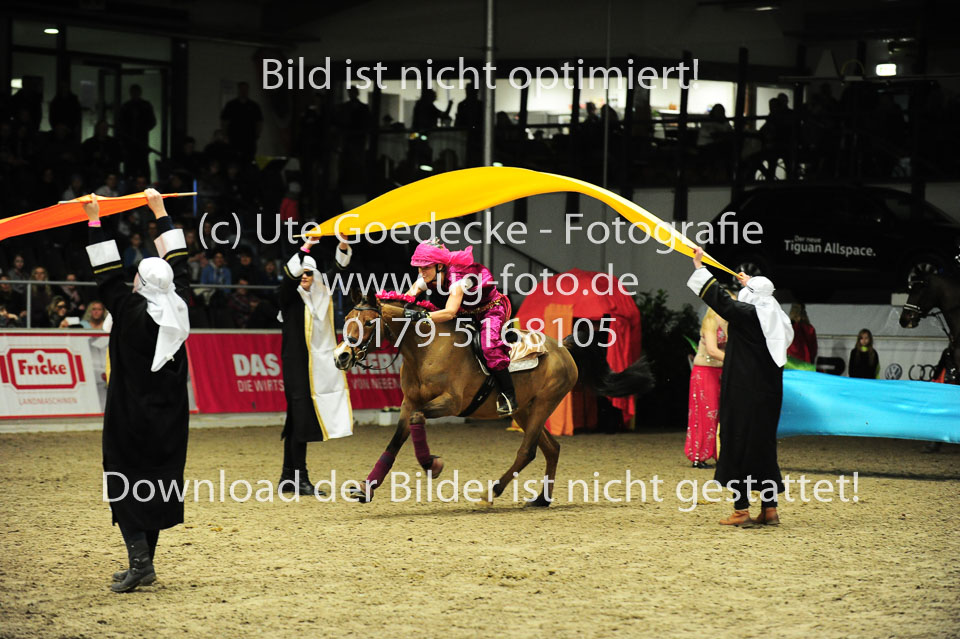 Showwettkampf-_109.jpg