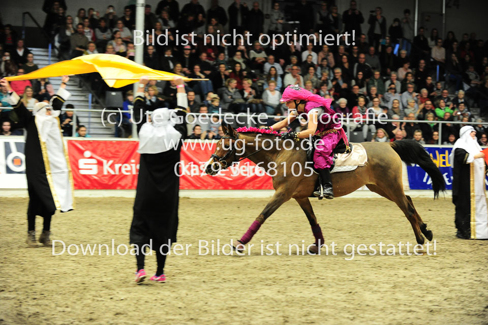 Showwettkampf-_112.jpg