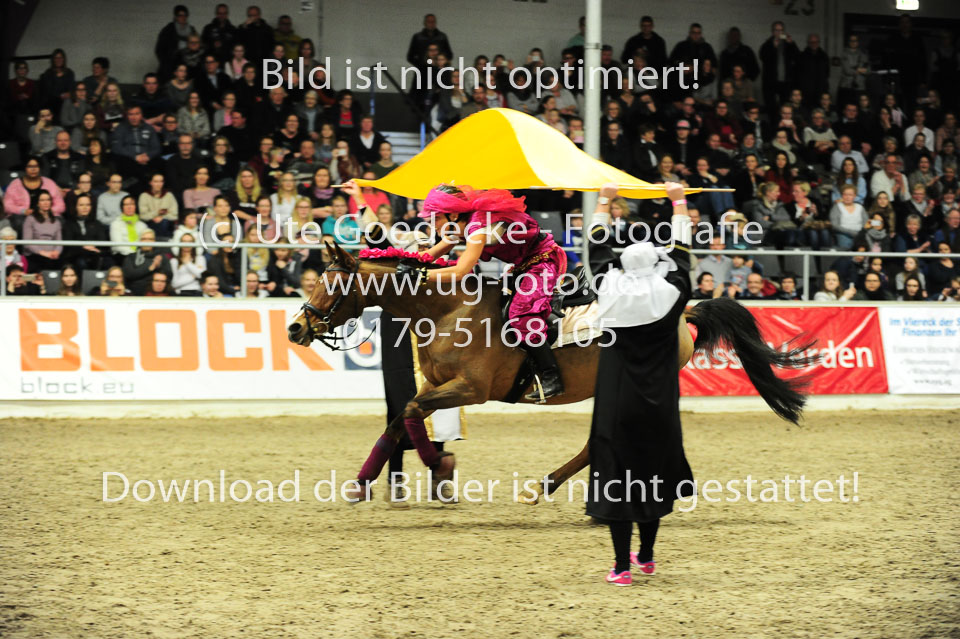 Showwettkampf-_113.jpg