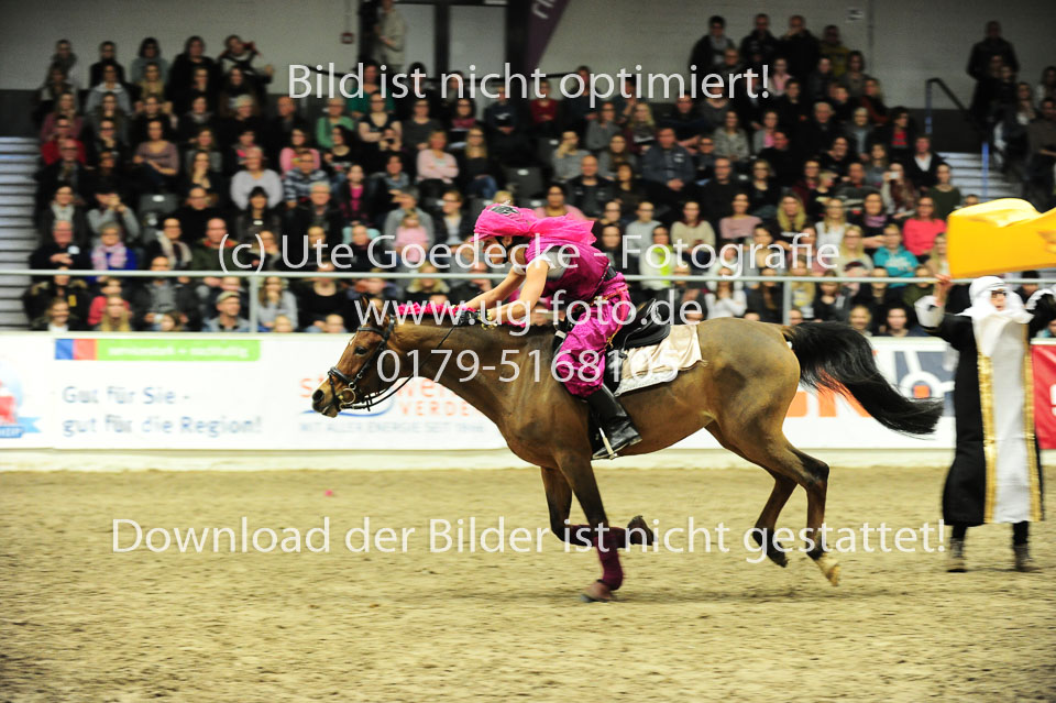Showwettkampf-_115.jpg