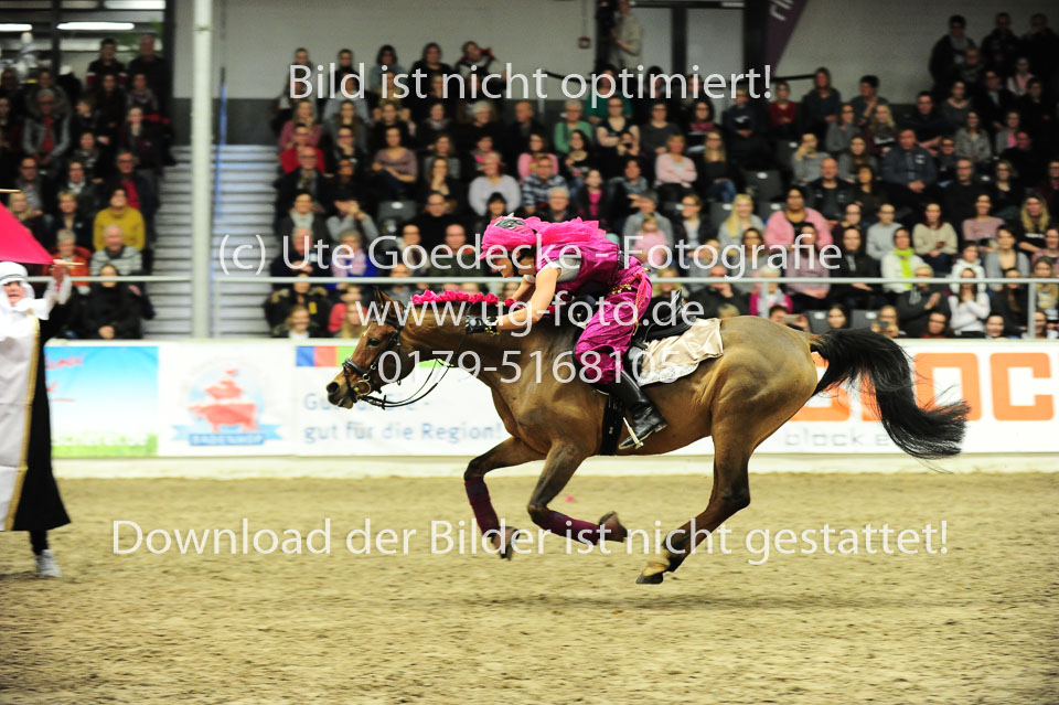 Showwettkampf-_116.jpg
