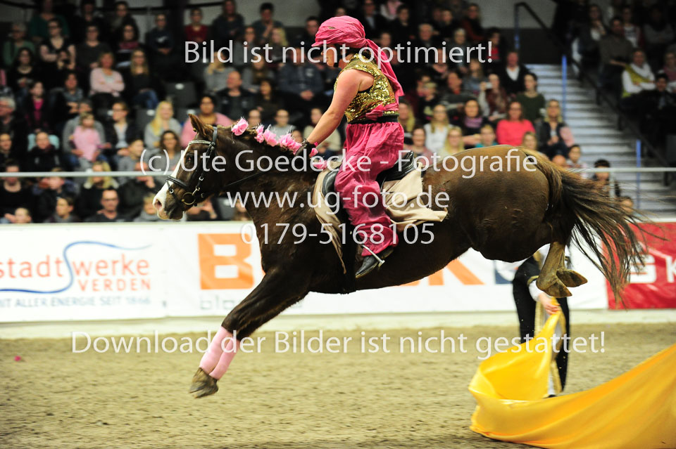 Showwettkampf-_117.jpg