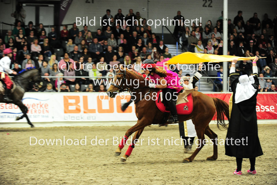 Showwettkampf-_118.jpg