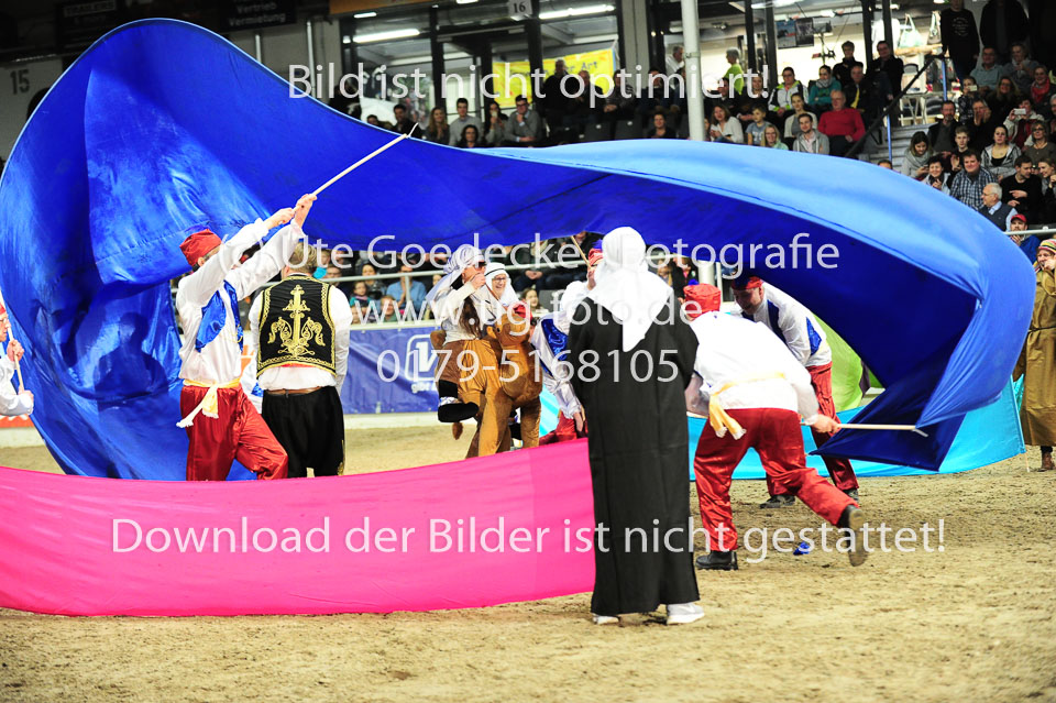 Showwettkampf-_121.jpg