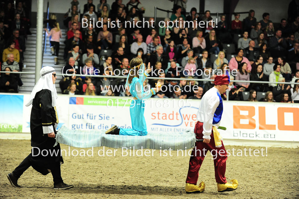 Showwettkampf-_123.jpg