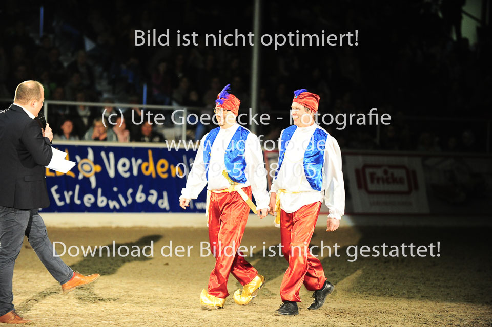 Showwettkampf-_124.jpg