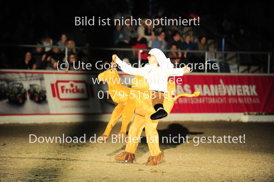 Showwettkampf-_126.jpg