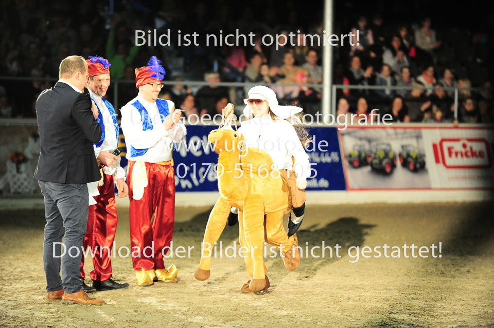 Showwettkampf-_127.jpg