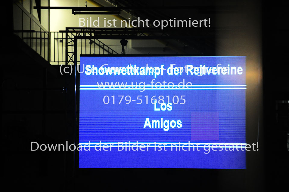 Showwettkampf-_129.jpg