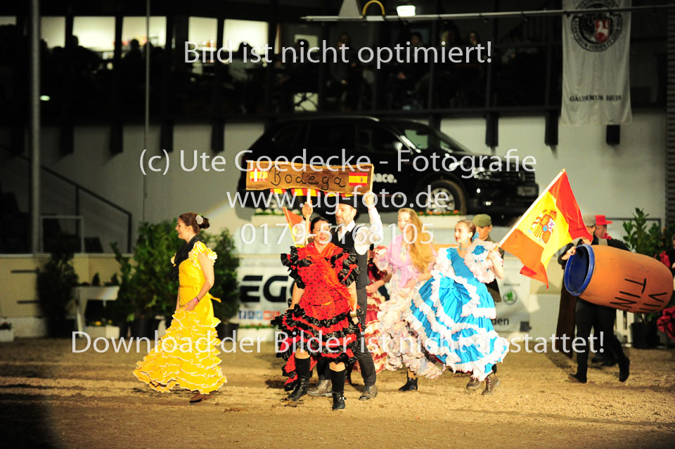 Showwettkampf-_130.jpg