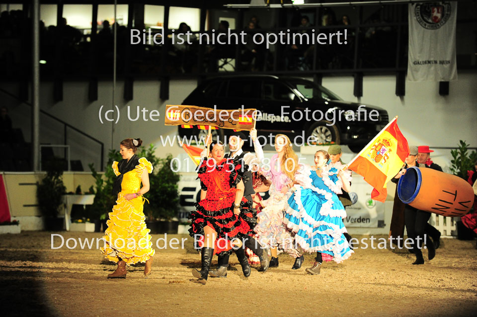Showwettkampf-_131.jpg