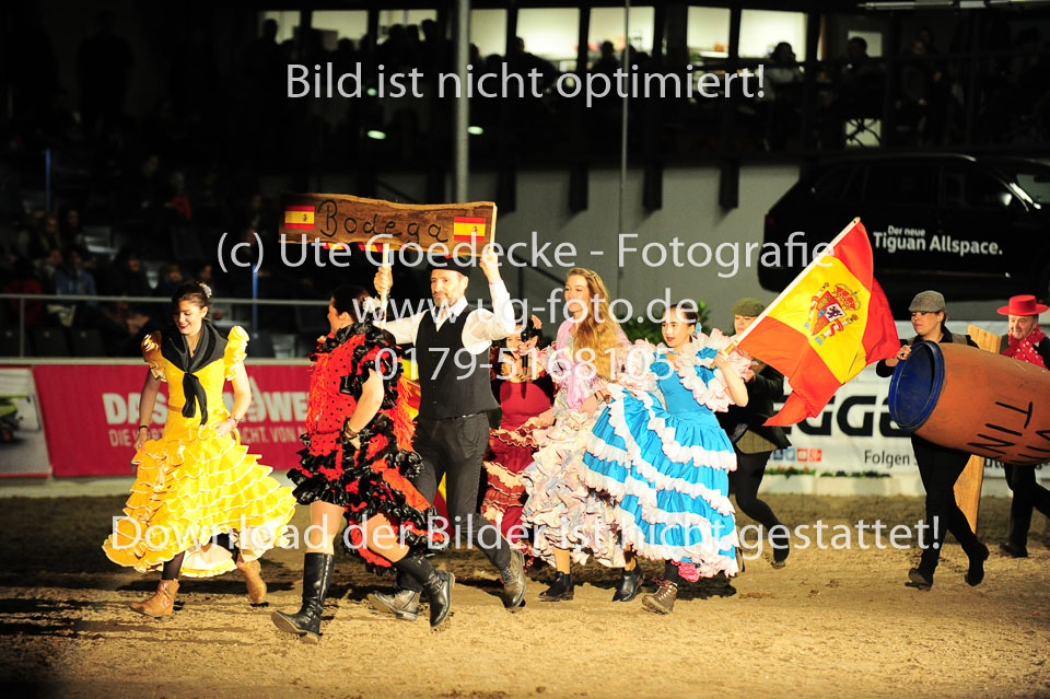 Showwettkampf-_132.jpg