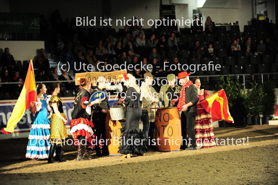 Showwettkampf-_135.jpg