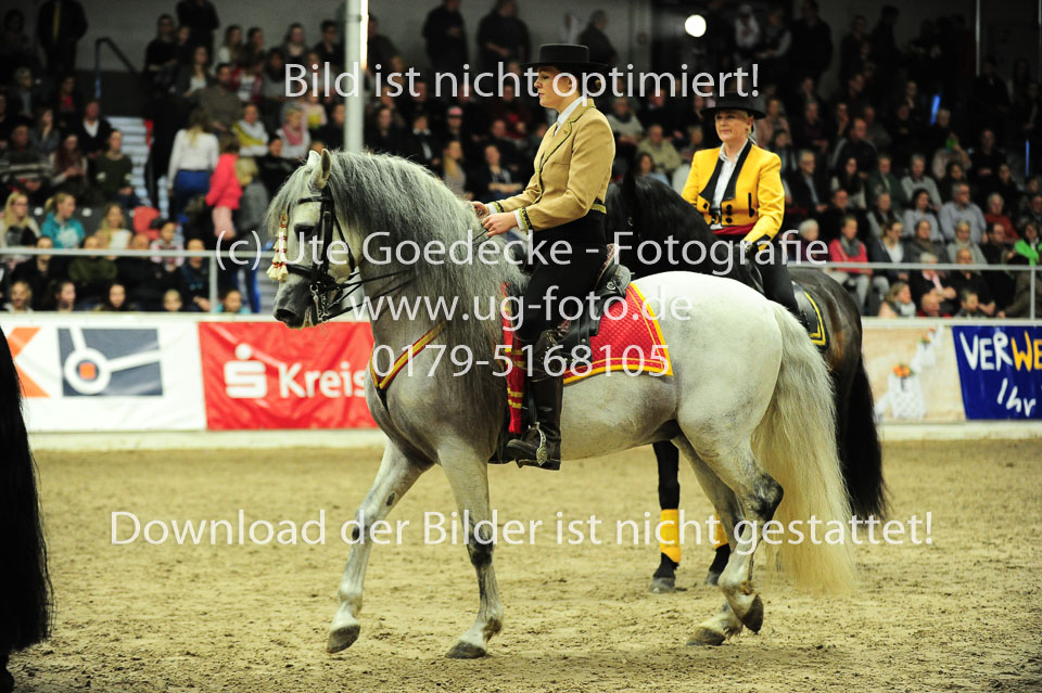 Showwettkampf-_136.jpg