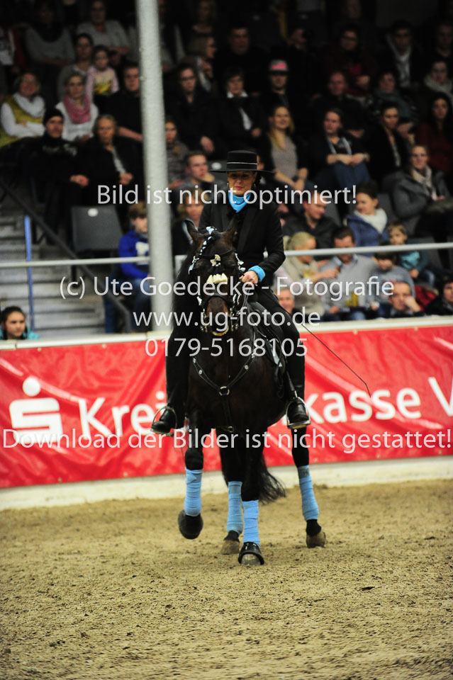 Showwettkampf-_143.jpg