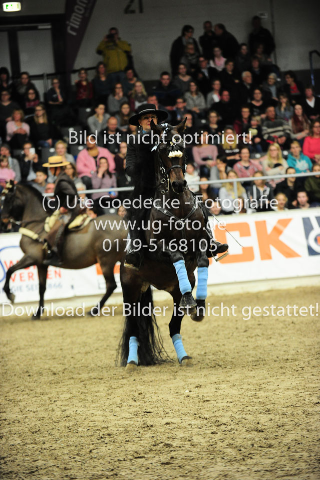 Showwettkampf-_145.jpg