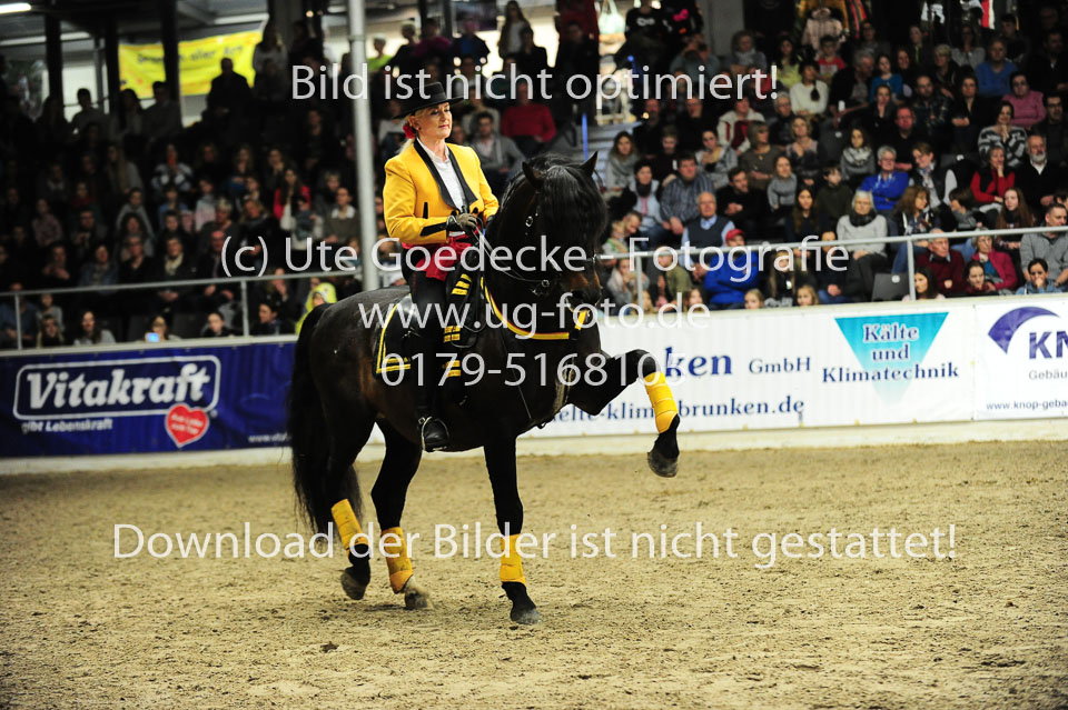 Showwettkampf-_158.jpg