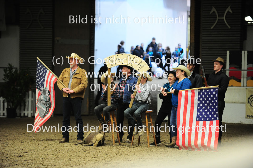 Showwettkampf-_165.jpg